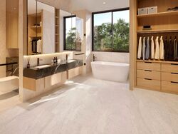 Kheam Hock Road (D11), Semi-Detached #497935561